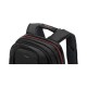 15.6" Metropolitan Advanced Backpack 15.6" Metropolitan Advanced Backpack