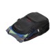 15.6" Metropolitan Advanced Backpack 15.6" Metropolitan Advanced Backpack