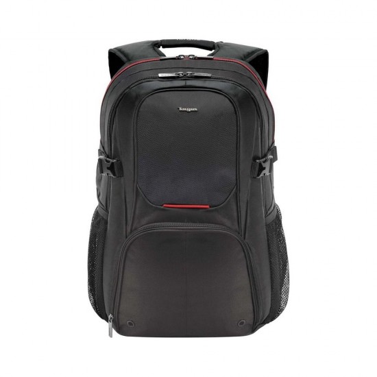 15.6" Metropolitan Advanced Backpack 15.6" Metropolitan Advanced Backpack