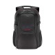 15.6" Metropolitan Advanced Backpack 15.6" Metropolitan Advanced Backpack