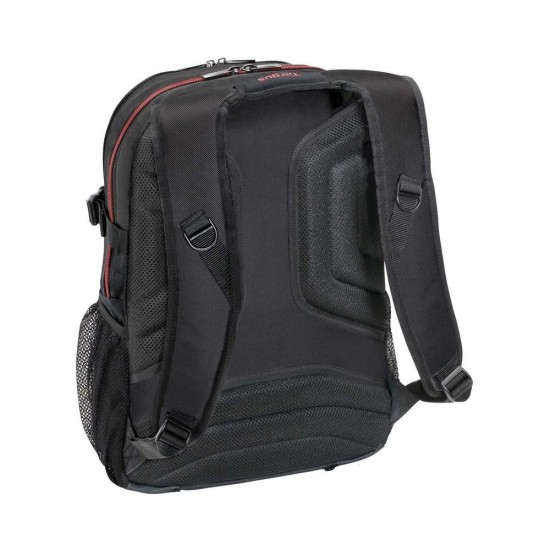 15.6" Metropolitan Advanced Backpack 15.6" Metropolitan Advanced Backpack