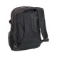 15.6" Metropolitan Advanced Backpack 15.6" Metropolitan Advanced Backpack