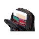 15.6" Metropolitan Advanced Backpack 15.6" Metropolitan Advanced Backpack