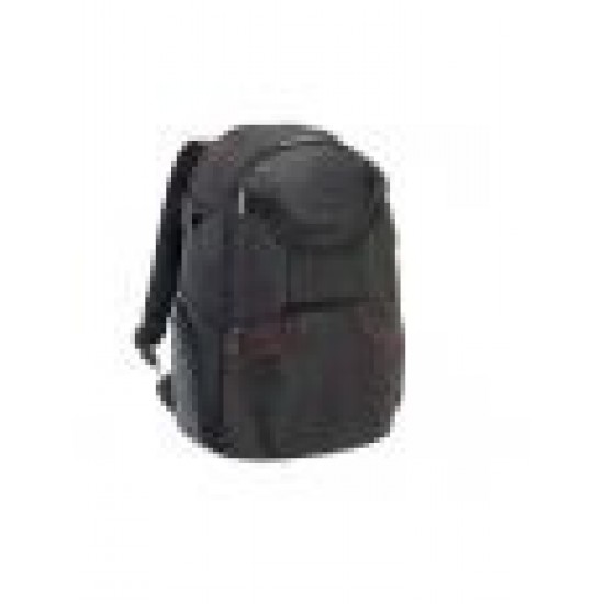 Targus 17" Metropolitan XL Premium Backpack Targus 17" Metropolitan XL Premium Backpack