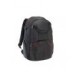 Targus 17" Metropolitan XL Premium Backpack Targus 17" Metropolitan XL Premium Backpack