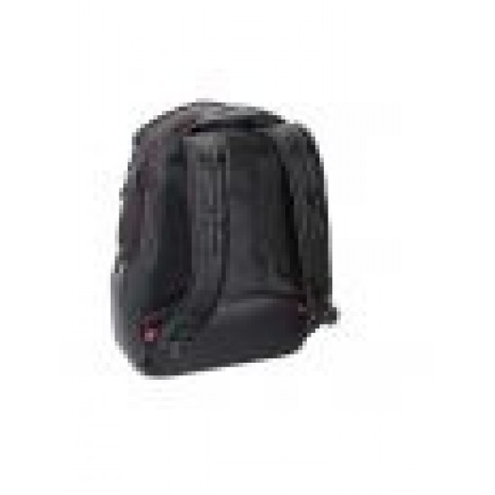 Targus 17" Metropolitan XL Premium Backpack Targus 17" Metropolitan XL Premium Backpack