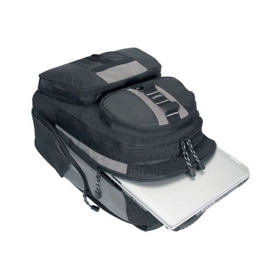 Targus 15.4-inch Urban Backpack Targus 15.4-inch Urban Backpack