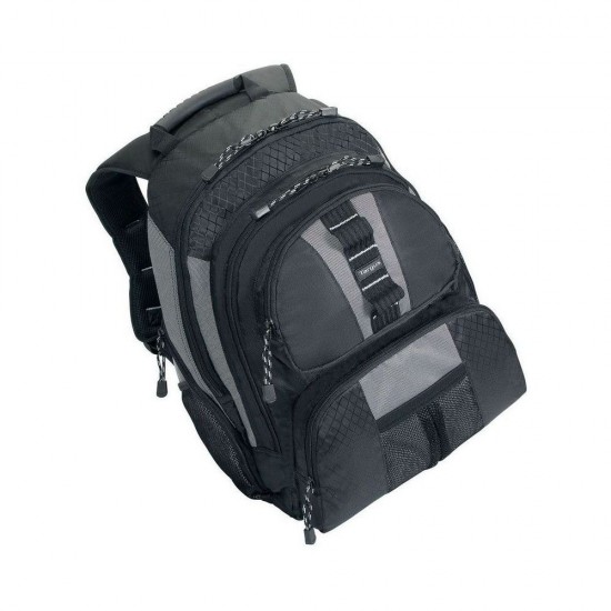 Targus 15.4-inch Urban Backpack Targus 15.4-inch Urban Backpack