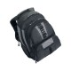 Targus 15.4-inch Urban Backpack Targus 15.4-inch Urban Backpack