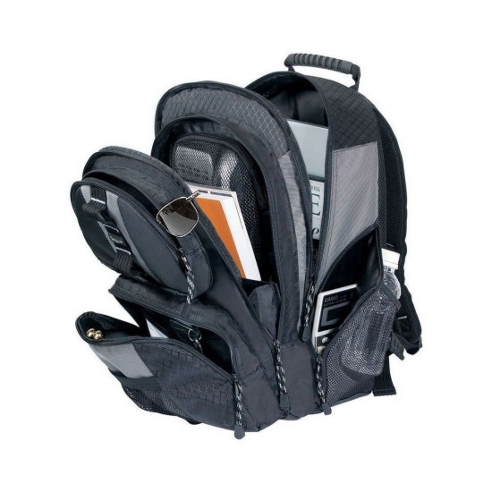 Targus 15.4-inch Urban Backpack Targus 15.4-inch Urban Backpack