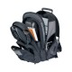 Targus 15.4-inch Urban Backpack Targus 15.4-inch Urban Backpack