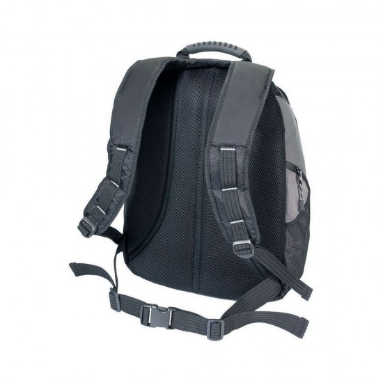 Targus 15.4-inch Urban Backpack Targus 15.4-inch Urban Backpack