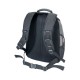 Targus 15.4-inch Urban Backpack Targus 15.4-inch Urban Backpack