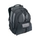 Targus 15.4-inch Urban Backpack Targus 15.4-inch Urban Backpack