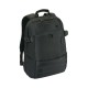 16-inch Ecosmart Backpack 16-inch Ecosmart Backpack