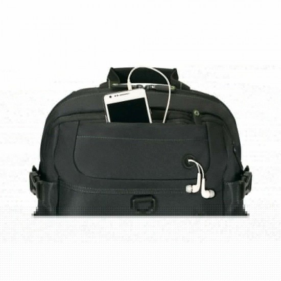 16-inch Ecosmart Backpack 16-inch Ecosmart Backpack