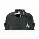 16-inch Ecosmart Backpack 16-inch Ecosmart Backpack