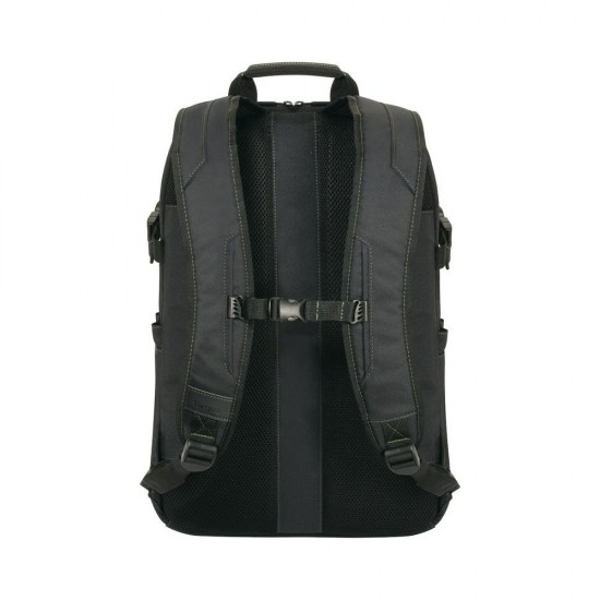 16-inch Ecosmart Backpack 16-inch Ecosmart Backpack