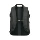 16-inch Ecosmart Backpack 16-inch Ecosmart Backpack