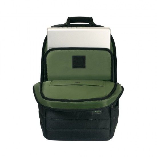 16-inch Ecosmart Backpack 16-inch Ecosmart Backpack