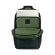16-inch Ecosmart Backpack 16-inch Ecosmart Backpack