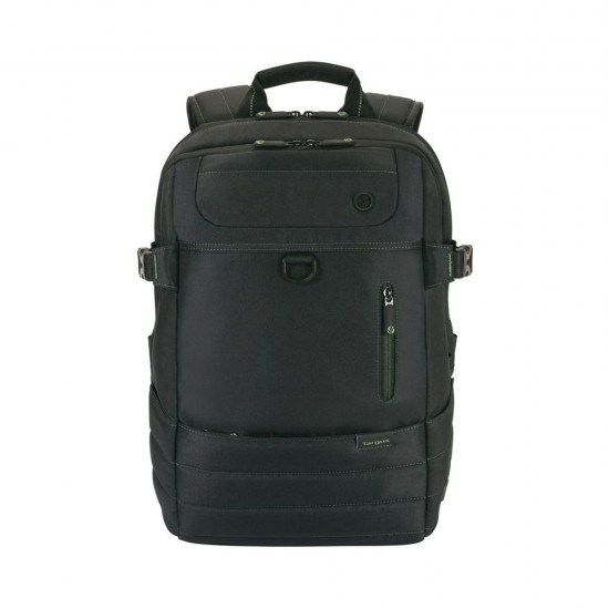 16-inch Ecosmart Backpack 16-inch Ecosmart Backpack