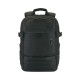 16-inch Ecosmart Backpack 16-inch Ecosmart Backpack