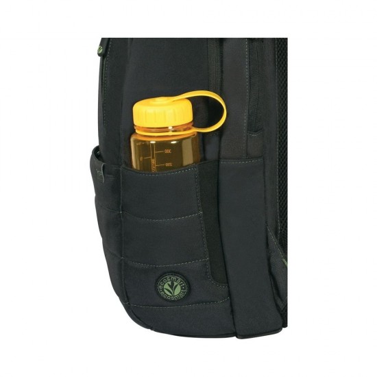 16-inch Ecosmart Backpack 16-inch Ecosmart Backpack