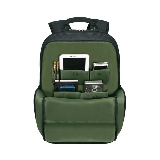 16-inch Ecosmart Backpack 16-inch Ecosmart Backpack