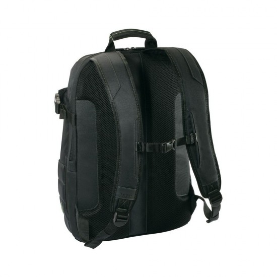 16-inch Ecosmart Backpack 16-inch Ecosmart Backpack