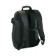 16-inch Ecosmart Backpack 16-inch Ecosmart Backpack