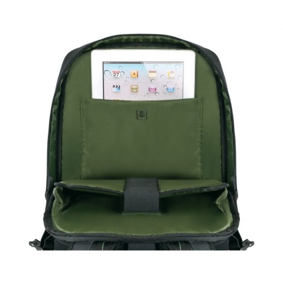 16-inch Ecosmart Backpack 16-inch Ecosmart Backpack