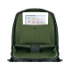 16-inch Ecosmart Backpack 16-inch Ecosmart Backpack