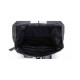 15.6-inch Geo RollTop Backpack 15.6-inch Geo RollTop Backpack