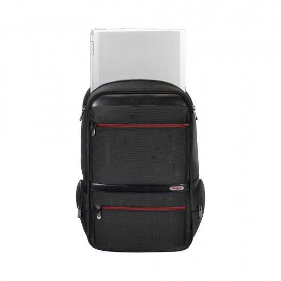 6-inch Terminal T-II Essential Backpack 6-inch Terminal T-II Essential Backpack