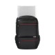 6-inch Terminal T-II Essential Backpack 6-inch Terminal T-II Essential Backpack