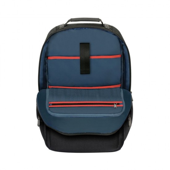 6-inch Terminal T-II Essential Backpack 6-inch Terminal T-II Essential Backpack
