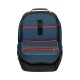 6-inch Terminal T-II Essential Backpack 6-inch Terminal T-II Essential Backpack