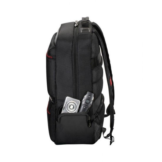 6-inch Terminal T-II Essential Backpack 6-inch Terminal T-II Essential Backpack