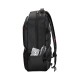 6-inch Terminal T-II Essential Backpack 6-inch Terminal T-II Essential Backpack
