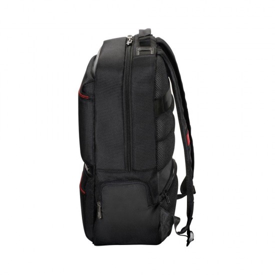 6-inch Terminal T-II Essential Backpack 6-inch Terminal T-II Essential Backpack