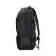 6-inch Terminal T-II Essential Backpack 6-inch Terminal T-II Essential Backpack