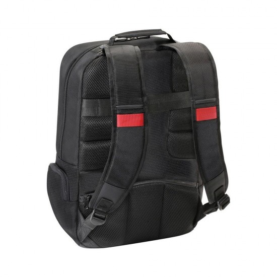 6-inch Terminal T-II Essential Backpack 6-inch Terminal T-II Essential Backpack