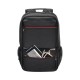 6-inch Terminal T-II Essential Backpack 6-inch Terminal T-II Essential Backpack