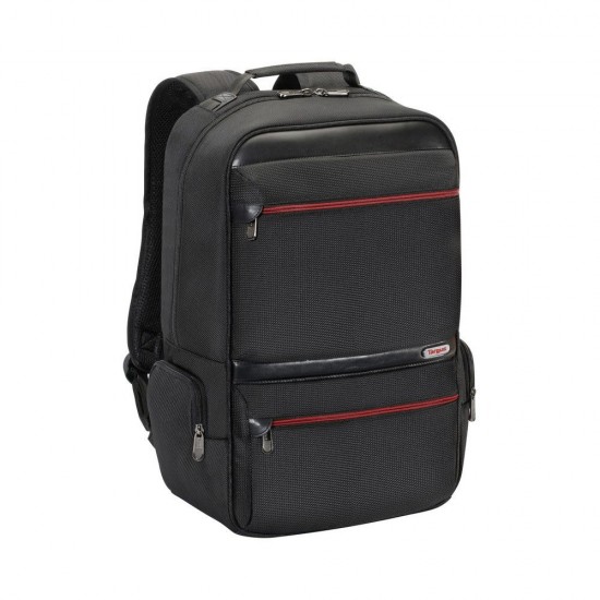 6-inch Terminal T-II Essential Backpack 6-inch Terminal T-II Essential Backpack