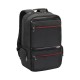 6-inch Terminal T-II Essential Backpack 6-inch Terminal T-II Essential Backpack