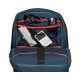 6-inch Terminal T-II Essential Backpack 6-inch Terminal T-II Essential Backpack