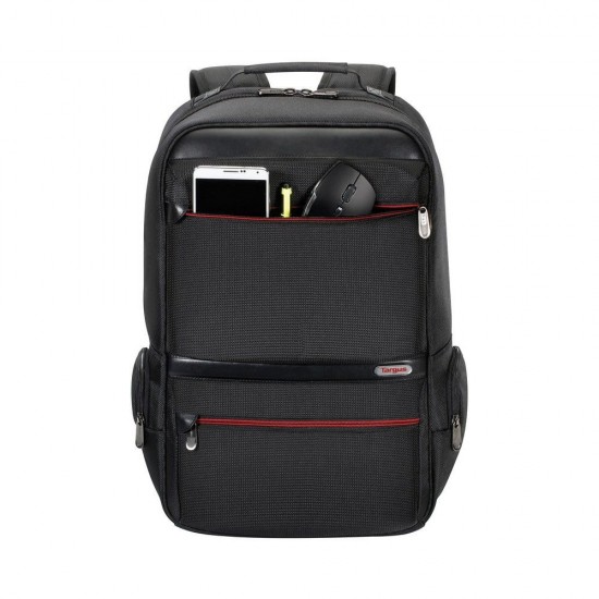 6-inch Terminal T-II Essential Backpack 6-inch Terminal T-II Essential Backpack