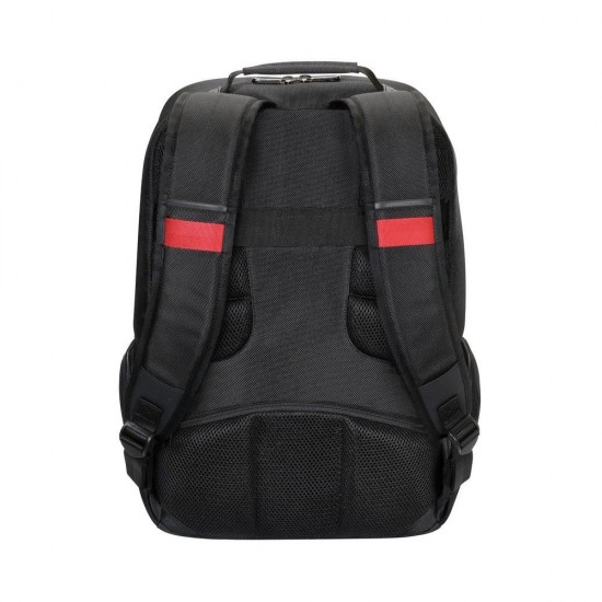 6-inch Terminal T-II Essential Backpack 6-inch Terminal T-II Essential Backpack