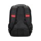 6-inch Terminal T-II Essential Backpack 6-inch Terminal T-II Essential Backpack
